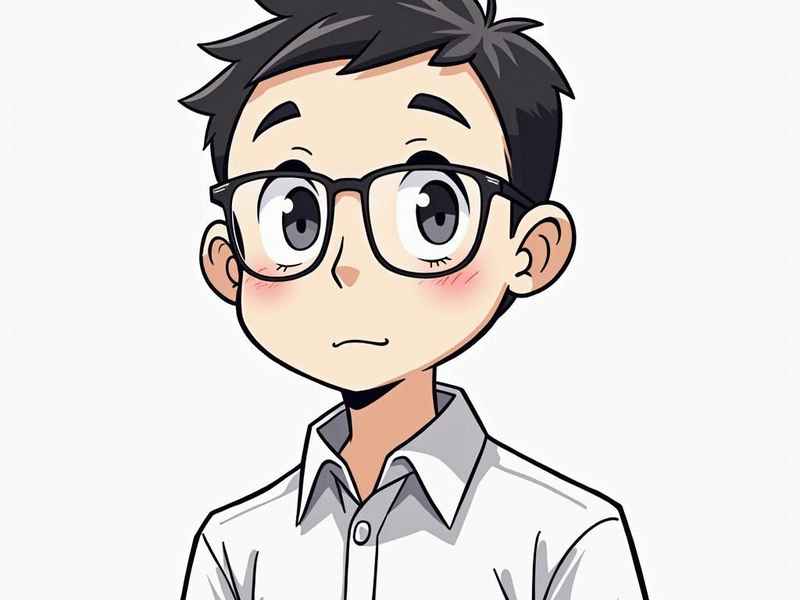 林凡资料分析技巧、林凡讲资料分析