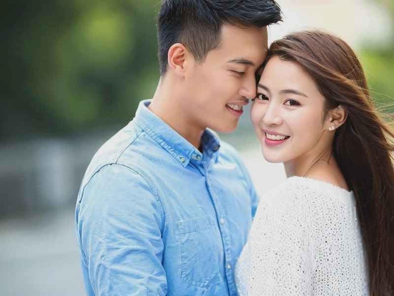 婚恋话题有哪些，婚恋话题有哪些方面