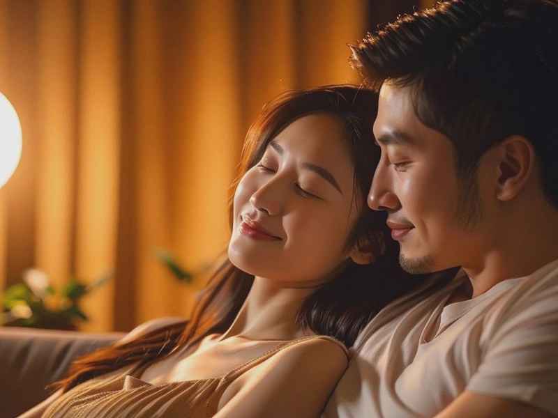 夫妻日常生活需要的定义 - 夫妻日常生活需要的定义是什么？