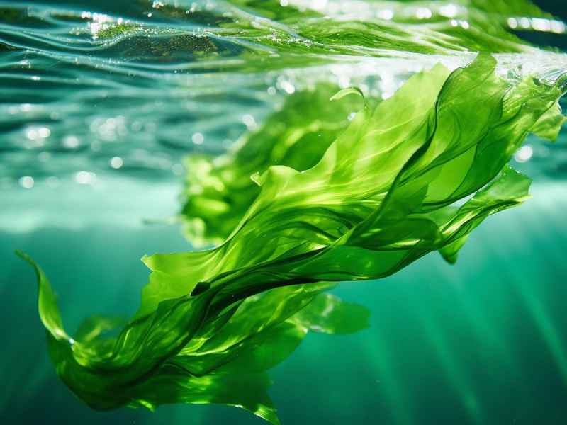 海鲜生活常识有哪些；海鲜生活常识有哪些呢