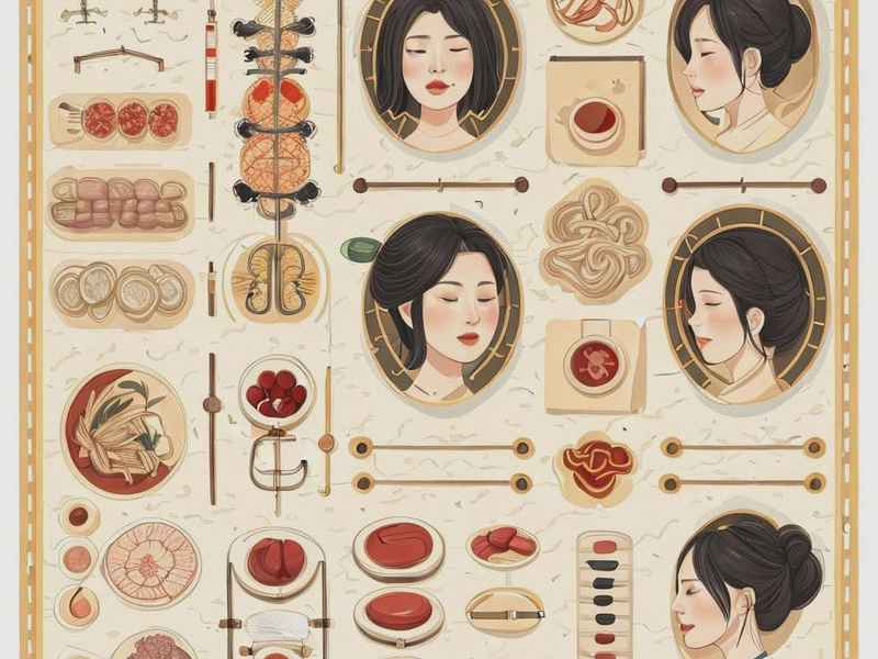 古代的生活常识 古代的生活常识是什么
