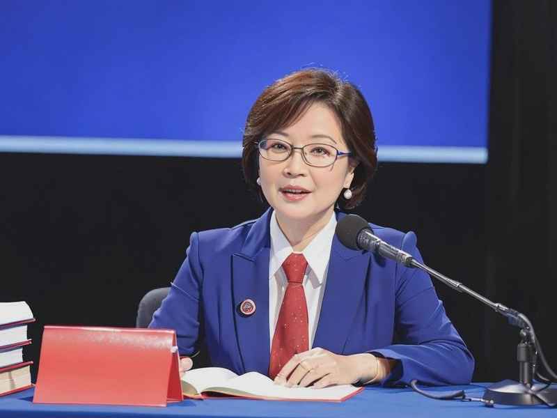 涉酒涉网问题展开法纪常识普及，涉酒纪律问题专项教育心得体会