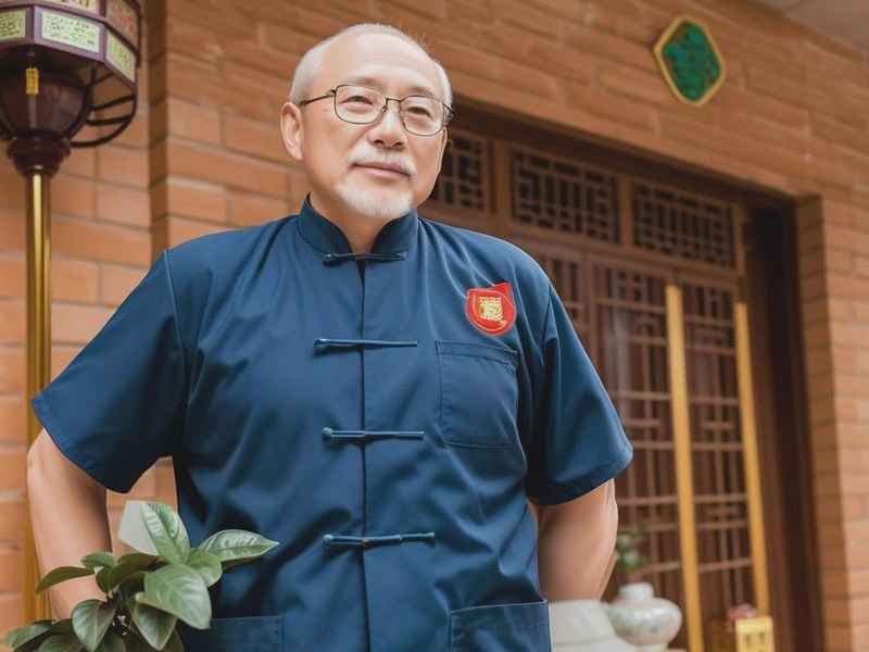 李连杰的健康养生之道；李连杰的健康养生之道是什么