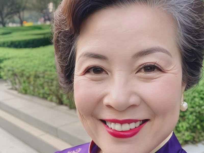 生活中趣味小疑问 - 生活中趣味小疑问有哪些