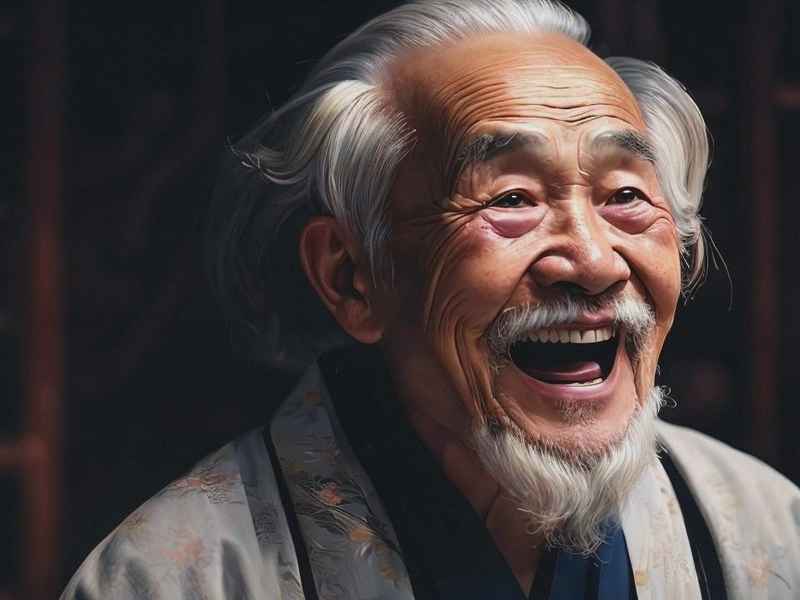 生活常理谚语、生活常理谚语怎么说