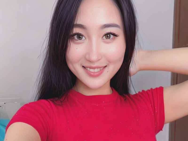 凤儿日常生活记 凤儿日常生活记小说 凤儿日常生活记 凤儿日常生活记小说
