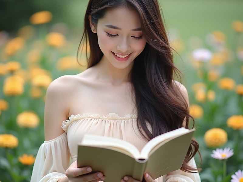 生活启蒙小说、生活启蒙小说免费阅读 生活启蒙小说、生活启蒙小说免费阅读