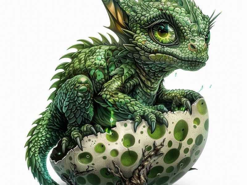 小龙生物科技有限公司 小龙生物科技有限公司怎么样