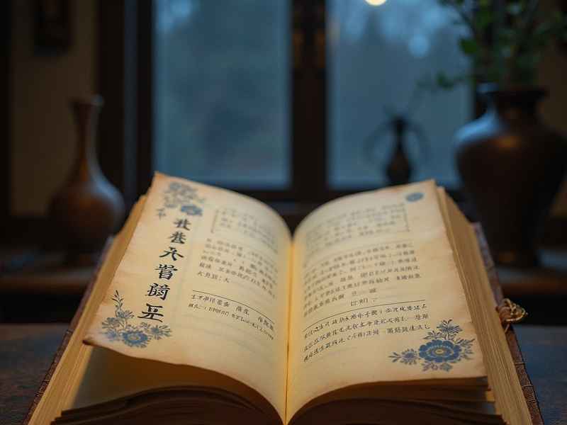 文学常识3000个（文学常识3000个知识点）