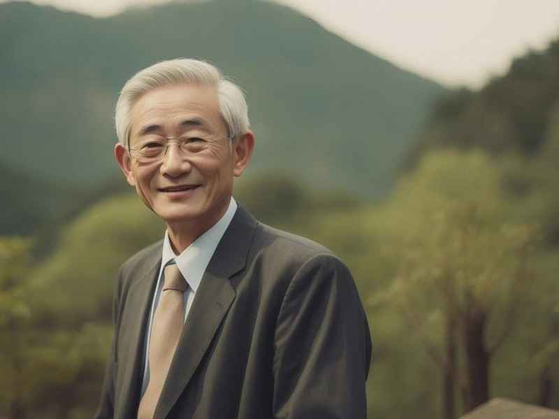生活和常识的作者及简介、生活和常识的作者及简介是谁 生活和常识的作者及简介、生活和常识的作者及简介是谁
