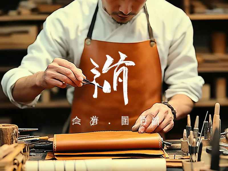 生活实用小常识维吾尔语;维吾尔语生活实用小技巧大全 生活实用小常识维吾尔语;维吾尔语生活实用小技巧大全