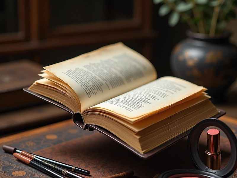 日常文学常识；日常文学常识大全