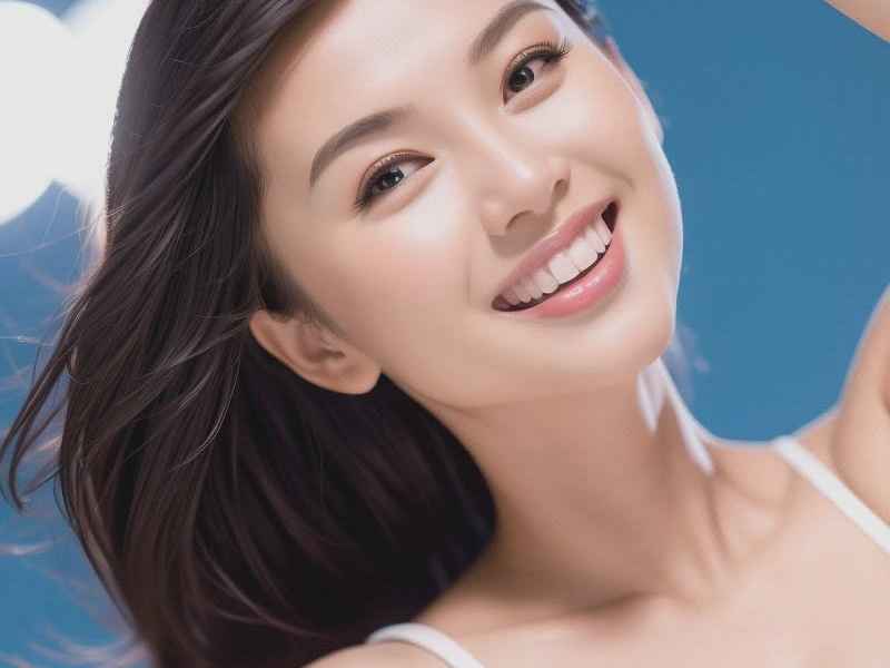 生活小常识美白皮肤，生活小妙招美白皮肤