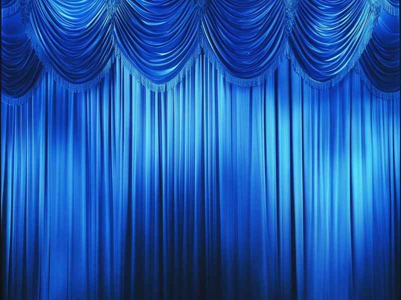 生活小常识才艺表演，生活小常识才艺表演图片