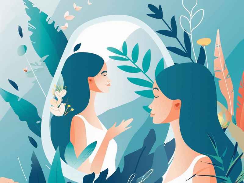 女生生活健康小知识 - 生活妇女健康小知识