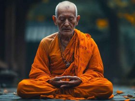打破生活常规 - 生活中打破常规的小事