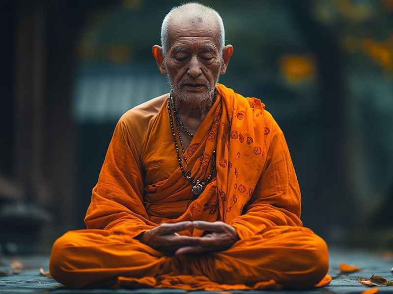 打破生活常规 - 生活中打破常规的小事
