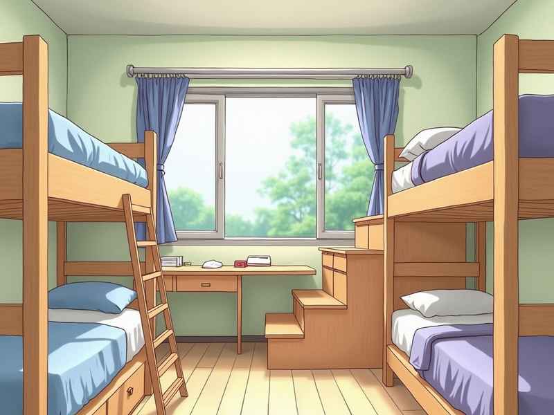 宿舍常识试题;宿舍安全知识竞赛试题 宿舍常识试题;宿舍安全知识竞赛试题