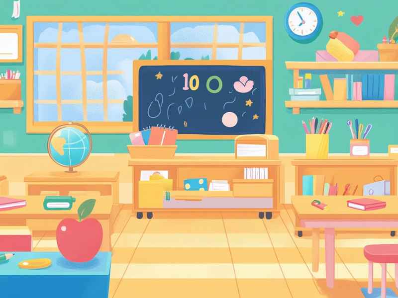 小学生活常识视频、小学生活常识视频大全