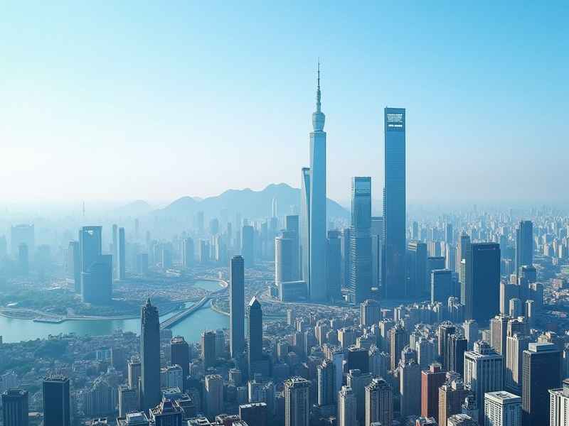 南京生活水平怎么样、南京生活水平怎么样啊