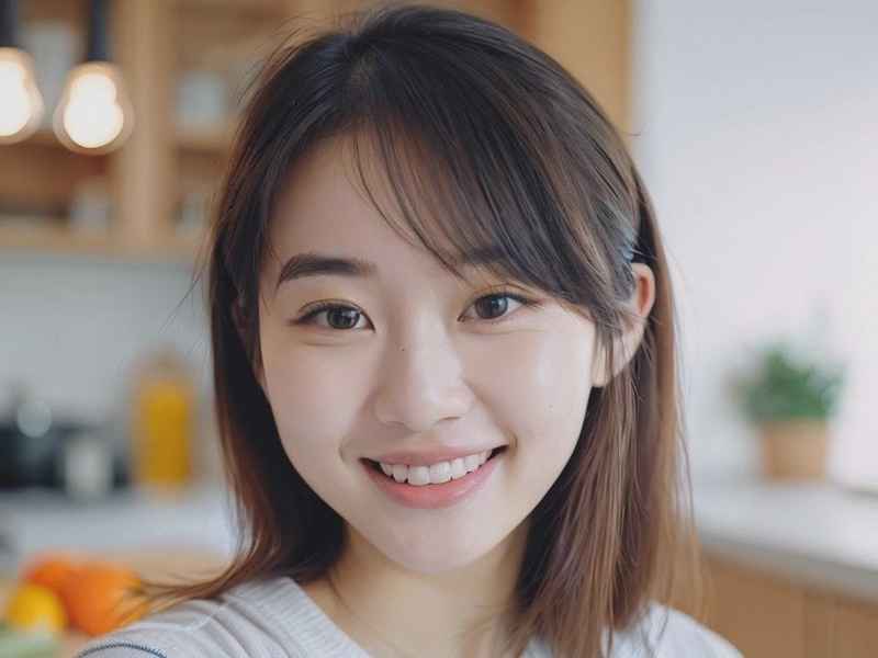 小美生活常识（小美生活常识有哪些）
