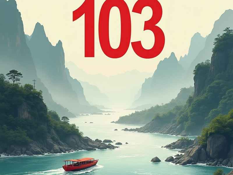 生活保命知识100条 生活保命知识100条图片