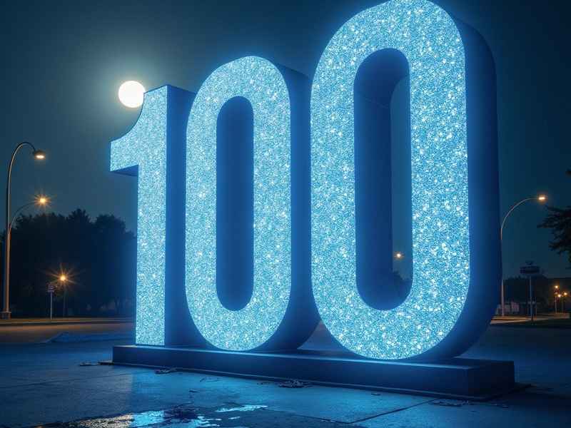 生活常用谚语大全100条；生活常用谚语大全100条图片