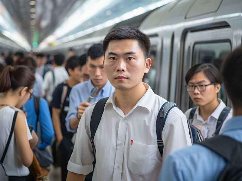 广州生活窍门大全 - 广州生活必备