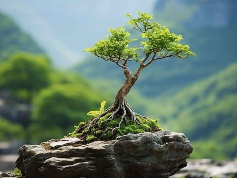 生活名言名句大全人生哲理；生活名言名句大全人生哲理图片
