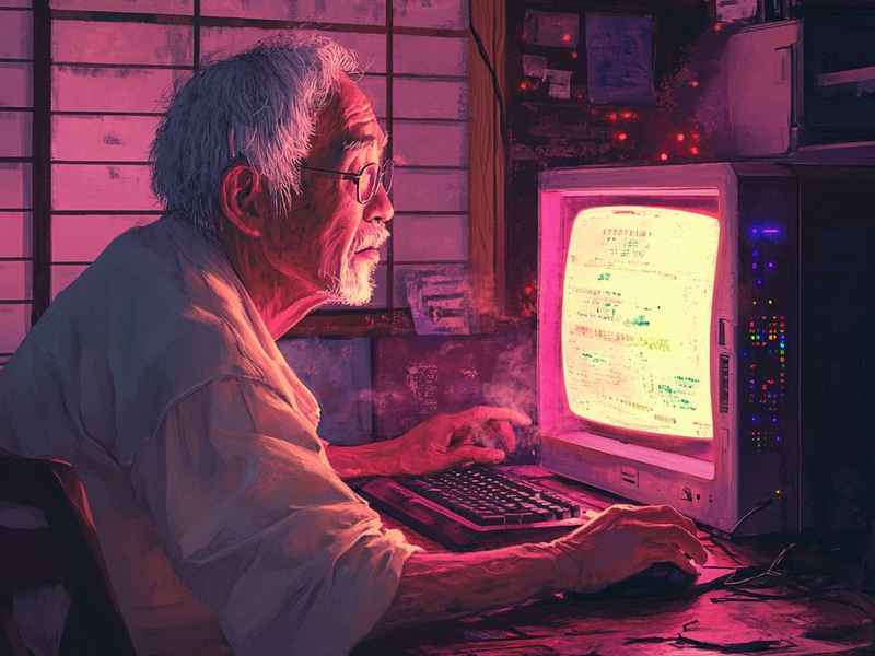 涉网生活常识是什么；涉网生活常识是什么意思