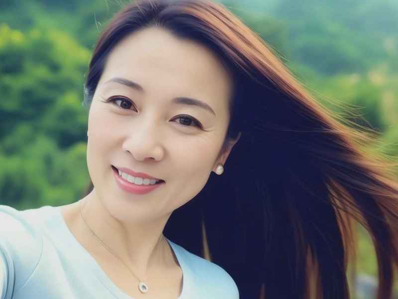 玲珑的近期生活分享、玲珑的人生知乎