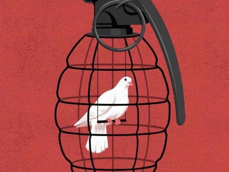 反生活常理的创意表现方式 反生活常理的创意表现方式有哪些