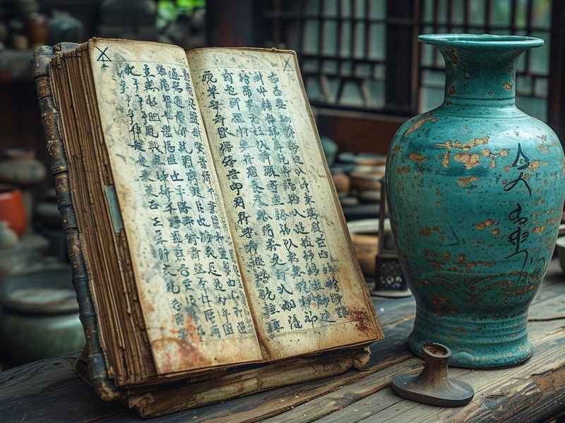 古代生活常识知识问答 - 古代生活常识知识问答题及答案