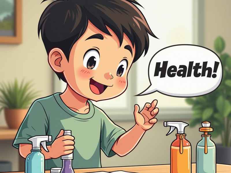 生活健康常识小段、生活健康常识小段怎么写 生活健康常识小段、生活健康常识小段怎么写