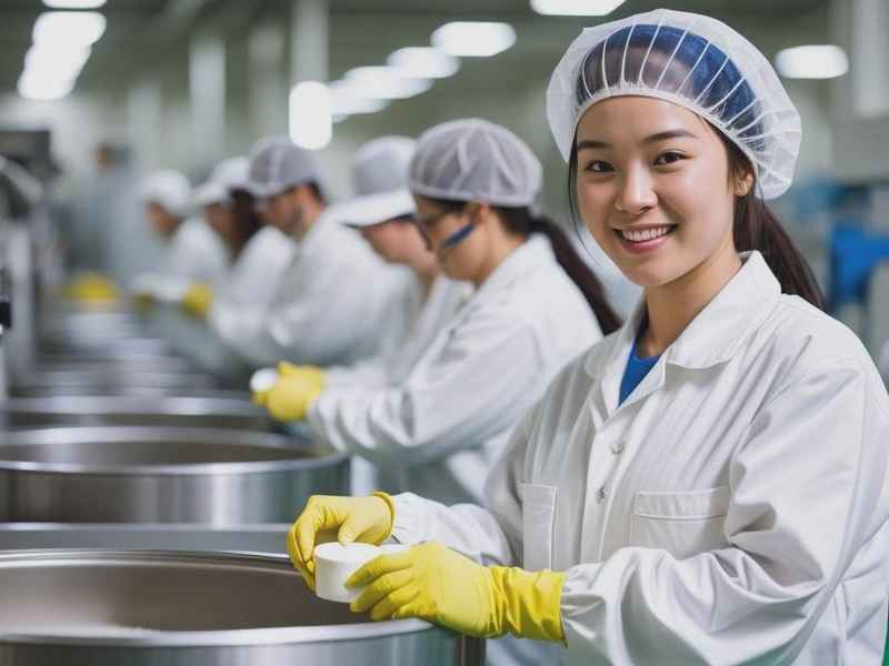 广州生活技巧干货 - 广州生活技巧干货公司