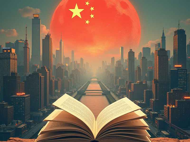 时政常识热点大全 2021时政常识知识点大全