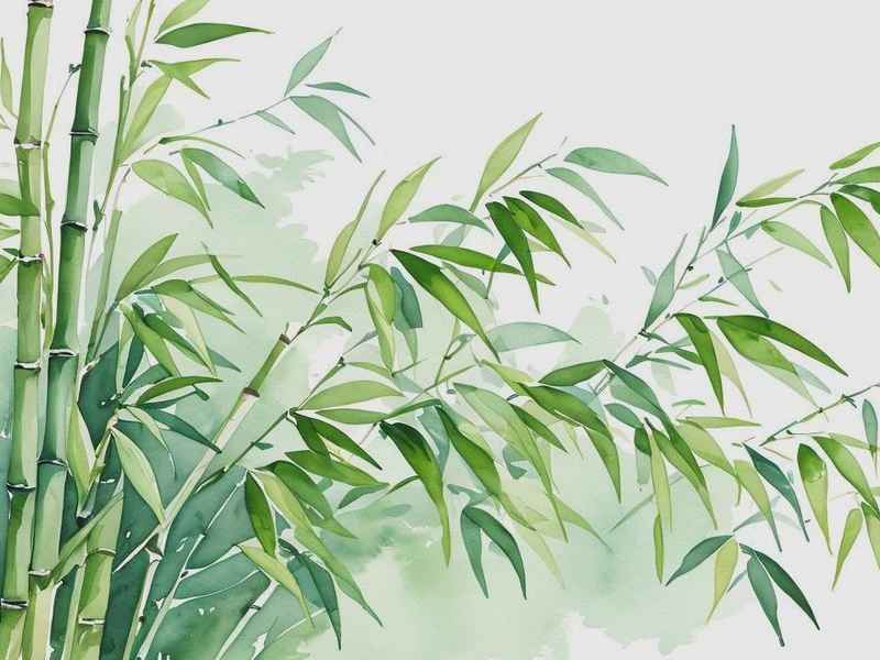 狐狸和公山羊生活常识 - 狐狸和公山羊生活经验和生活常识