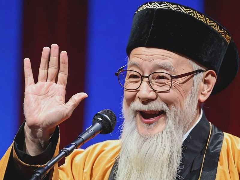 大闸蟹生活常识有哪些；大闸蟹生活常识有哪些内容