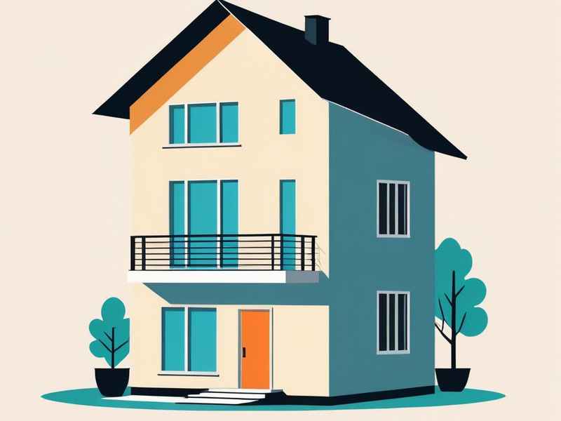 住房生活常识教程、住房生活常识教程视频