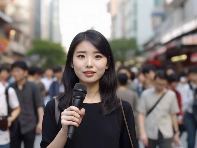 年轻人的生活常识竟然如此的匮乏，年轻人的生活常识竟然如此的匮乏了