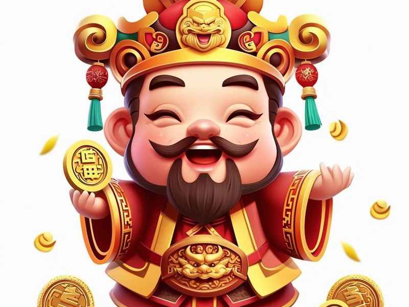 常识判断秒杀技巧，常识判断秒杀技巧是什么