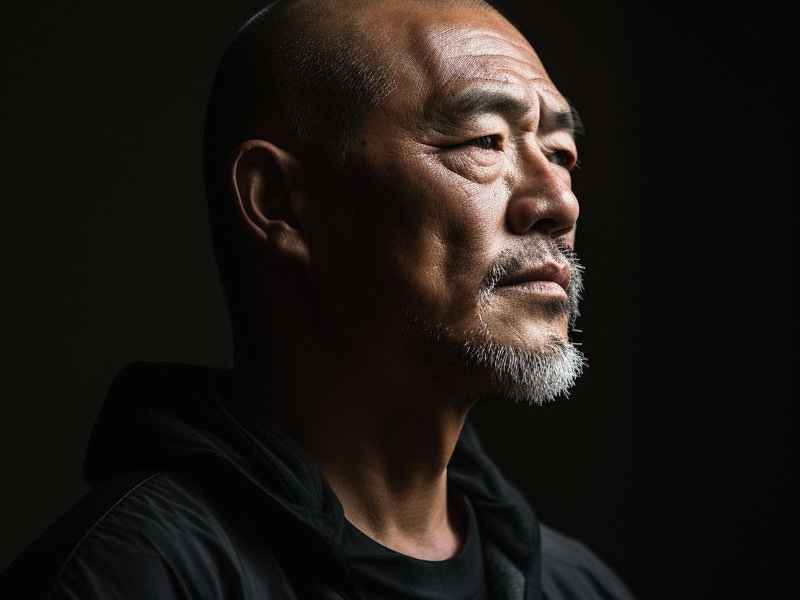 李连杰生活态度语录，李连杰生活态度语录大全