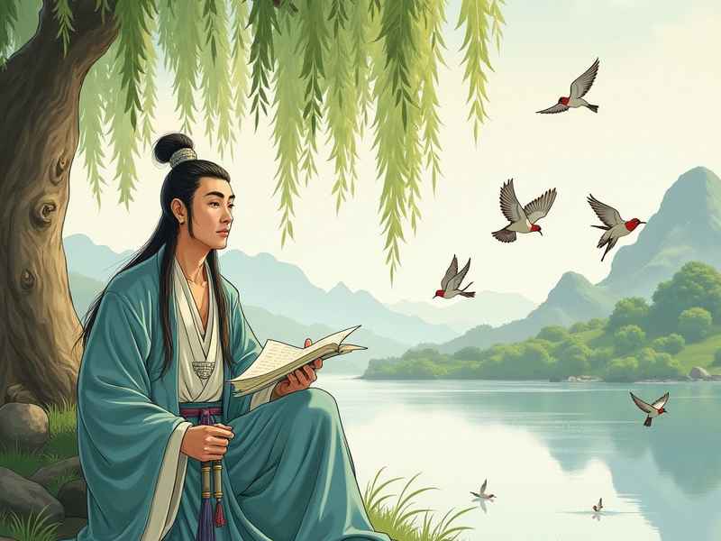 日常生活常用的古诗；日常生活常用的古诗词