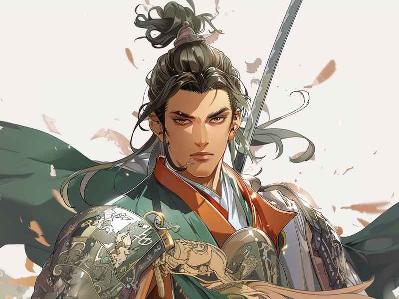 周瑜历史人物知识 周瑜历史人物知识大全