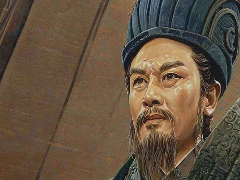 周瑜真实为人处世之道 周瑜真实为人处世之道的故事