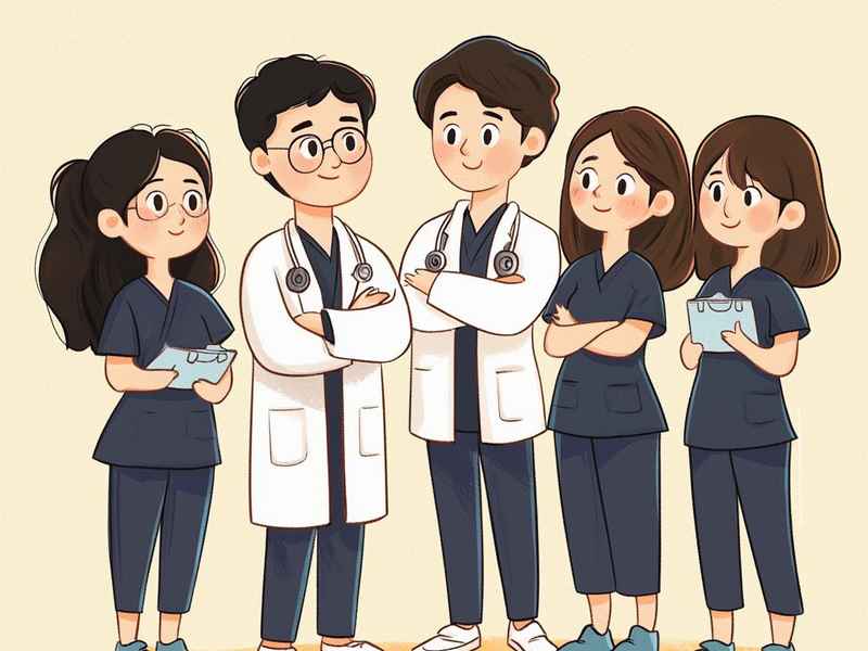 健康常识小知识;健康小常识知识问答 健康常识小知识;健康小常识知识问答