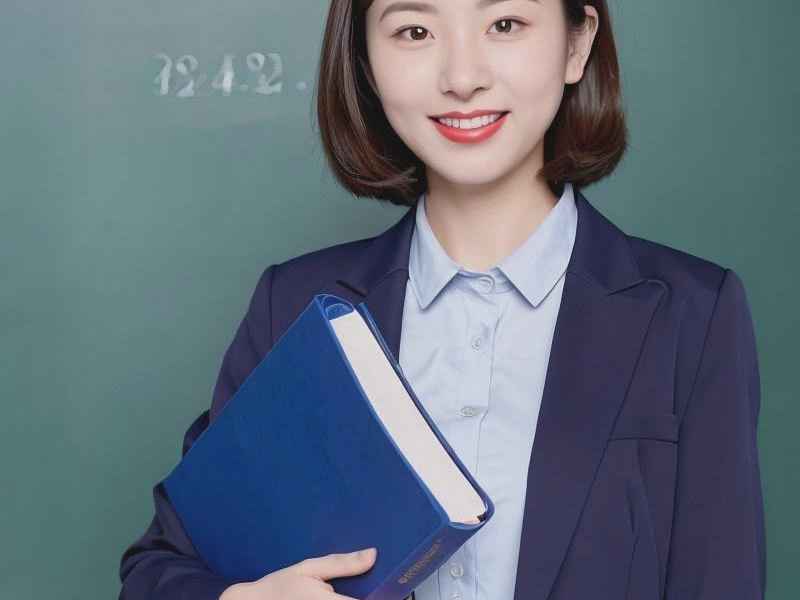 广州生活老师招聘最新信息，广州生活老师招聘最新信息老师