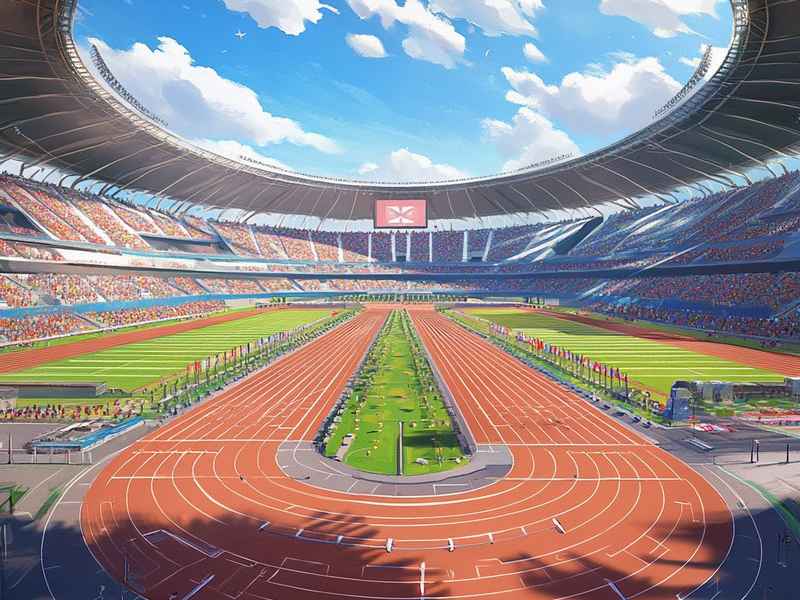 体育常识知识大全百度文库，体育常识知识大全百度文库下载