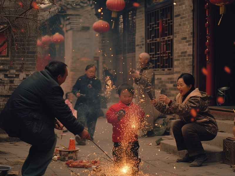唐河有什么风俗文化 唐河有什么风俗文化吗
