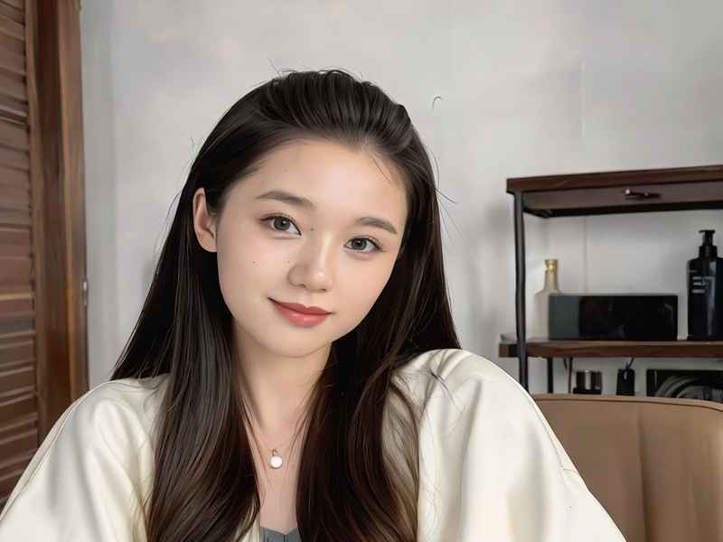 小美生活常识（小美生活常识有哪些）